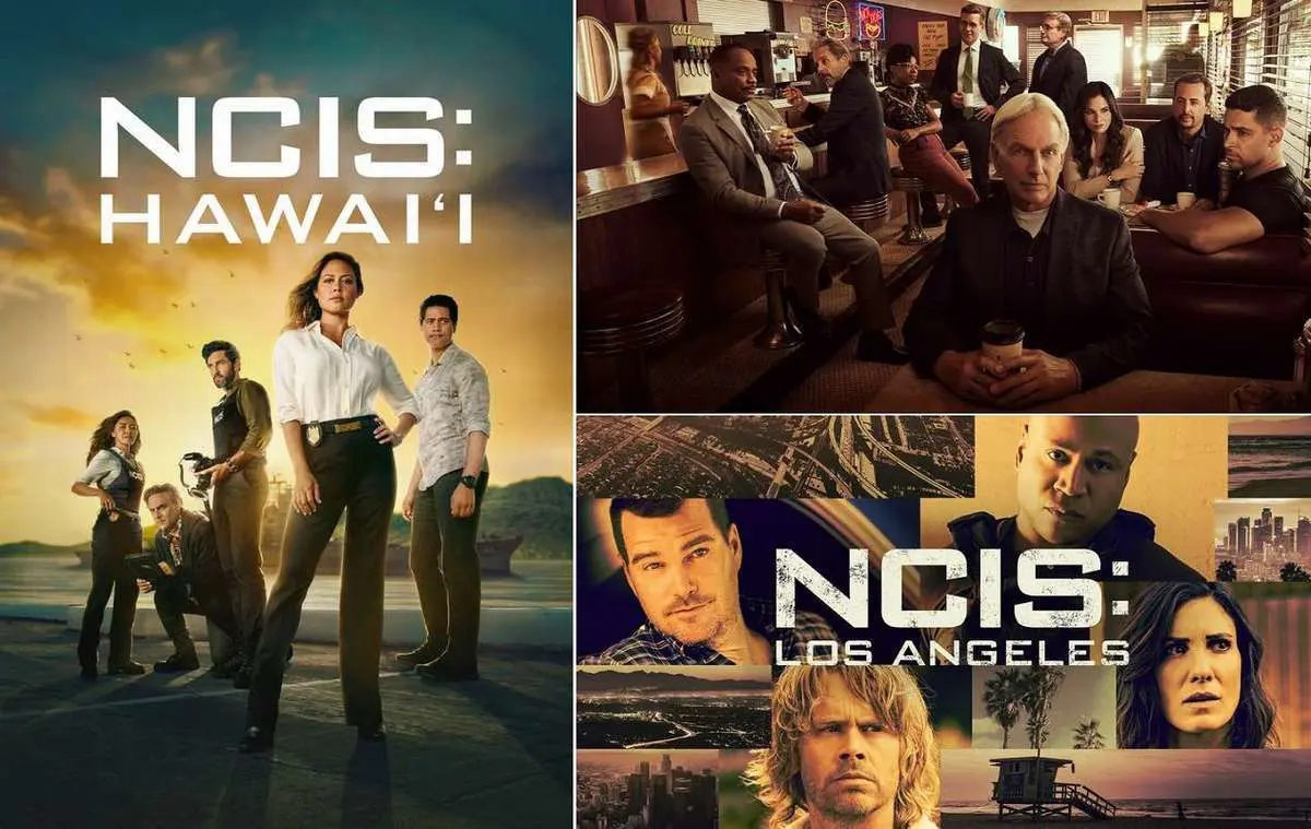NCIS-crossover_182564.jpg.webp