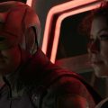『シー・ハルク：ザ・アトーニー』