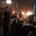 『ペニーワース』シーズン3は「セックス、ドラッグ、ロックンロール」が満載!?