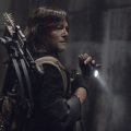 『ウォーキング・デッド』最大の失敗はスピンオフの発表？
