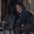 『ウォーキング・デッド』のエンディングで、原作に匹敵する大どんでん返しは起こるのか？