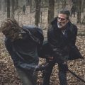 『ウォーキング・デッド』あの人、当初は3シーズンの出演契約だった