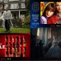 【Netflixおすすめ】週間ランキング：新たな衝撃の実話が『ダーマー』超え！（10/10～10/16）