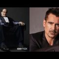 コリン・ファレル、『バットマン』スピンオフ『The Penguin』のオープニングを詳細に語る