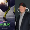 『シー・ハルク』斬新な最終回の演出にマーベルのケヴィン・ファイギ社長の反応は？