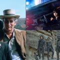 名作映画を実写化する注目のドラマシリーズ5選！