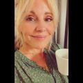 『バフィー～恋する十字架～』エマ・コールフィールド、多発性硬化症と闘っていることを明かす