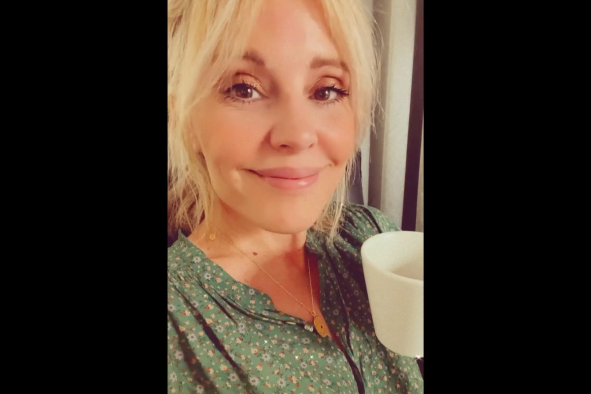 便通を整えるためのヒント