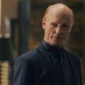 『ウエストワールド』シーズン5で終了!?クリエイターが今後について語る