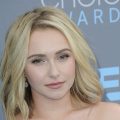 ヘイデン・パネッティーア、『ナッシュビル』出演中にリハビリ施設に入った当時を回顧「ただ逃げ出したかった」