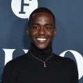 『ドクター・フー』初の黒人ドクターとなるンクーティ・ガトワの映像が初公開！