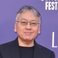 カズオ・イシグロの人気SF青春小説「わたしを離さないで」ドラマ化決定！