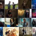 MCUからNetflixオリジナルまで！マーベルドラマを順番に整理