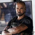 『S.W.A.T.』今度はバンコクへ！