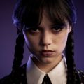 鬼才ティム・バートンが描く『アダムス・ファミリー』の新たな物語『ウェンズデー』特別映像解禁