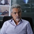 ジョー・マンテーニャ、『クリミナル・マインド』リバイバル版では「ロッシが解き放たれる」？