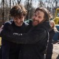 Netflix『マニフェスト』