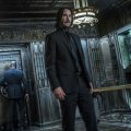 『ジョン・ウィック』前日譚シリーズ、Amazon Prime Videoで配信決定！