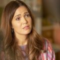 マンディ・ムーアの次回作が決定！『THIS IS US』製作陣と再タッグ
