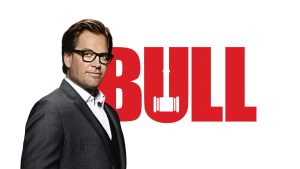 大ヒット法廷ドラマ『BULL 法廷を操る男』 シーズン2、FOXチャンネルにてCS初放送!