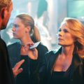 『CSI:ベガス』マージ・ヘルゲンバーガー、キャサリン役のアップデートしたかった点とは？