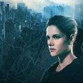 『FBI4：特別捜査班』