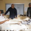 『NCIS: LA』シーズン14で映画『トップガン』風の展開に!?