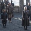 『ゲーム・オブ・スローンズ』キャスト、ジョン・スノウのスピンオフに出演する可能性に言及