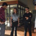 『NCIS: ハワイ』製作陣が本家とのクロスオーバーを語る！