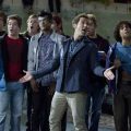 ドラマ版『ピッチ・パーフェクト』、マーベルドラマ『ロキ』から影響を受ける？