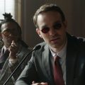 『シー・ハルク』マット・マードック