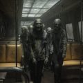 『ウォーキング・デッド』ショーランナー、ゾンビの変異体が持つ可能性を語る