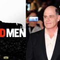 『マッドメン』クリエイター、HBOが脚本を読んでくれずに「失望した」