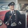 “よく死ぬ俳優”ショーン・ビーン、『World On Fire』での運命を事前に確認