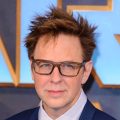 新DC代表、ジェームズ・ガンが今後の展望を語る「ファンの要望を聞く」