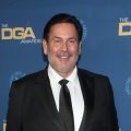 『ゲーム・オブ・スローンズ』監督、ハーヴェイ・ワインスタインの性被害者のために法廷で証言