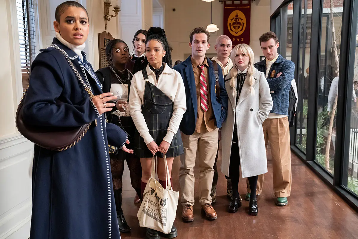 gossipgirl_s2_01.jpg.webp