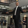 「Uber」元CEOの成功と没落を描く『スーパーパンプト / Uber -破壊的ビジネスを創った男-』U-NEXTにて独占配信！