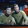 『スター・トレック』ウィリアム・シャトナー、ジョージ・タケイとの長年の確執に言及