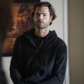 『ウォーカー』ジャレッド・パダレッキ、シーズン3で『スーパーナチュラル』キャストと再共演！