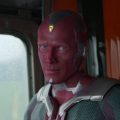 『ワンダヴィジョン』スピンオフが制作中！ポール・ベタニーがヴィジョン役で再登場