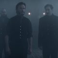 『ダーク』クリエイターの最新作『1899』、シーズン3で完結？シーズン1の役割とは