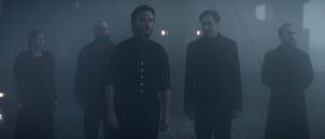 『ダーク』クリエイターの最新作『1899』、シーズン3で完結?シーズン1の役割とは