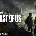 海外ドラマ『THE LAST OF US』