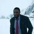 Netflixオリジナル映画『刑事ジョン・ルーサー: フォールン・サン』