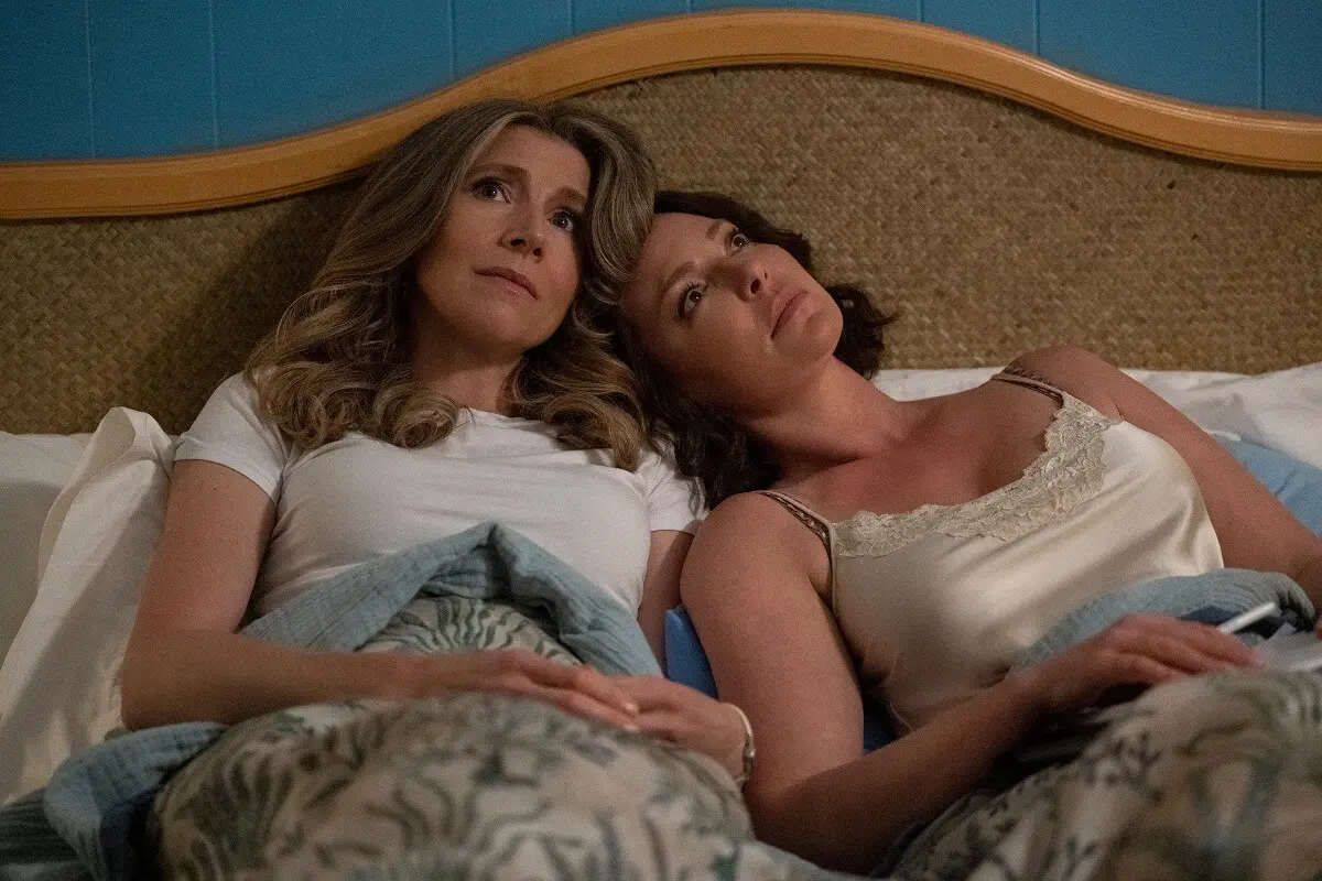 ②キャサリン様確認ページ キャサリンのペーパークラフト／大阪府警本部