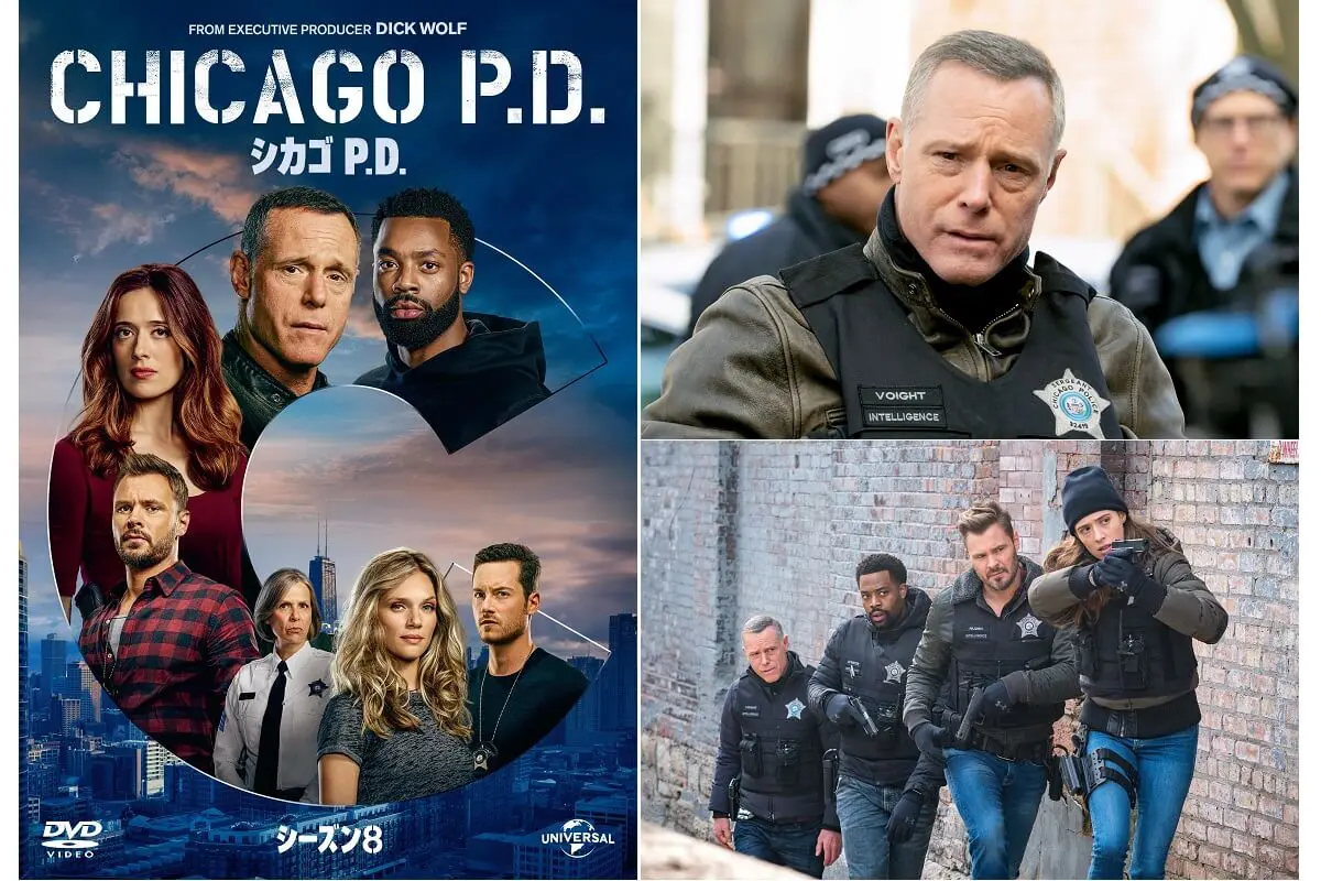 ChicagoPD_189121.jpg.webp