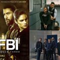 『FBI：特別捜査班』シーズン3