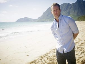 『HAWAII FIVE-0』スコット・カーン新作ドラマ、『9-1-1』以来の高視聴率を記録