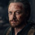 ダーク・マテリアルズ